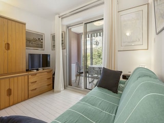 Apartment Cap d'Agde Features 17