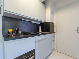 Apartment Cap d'Agde Ausstattung 18
