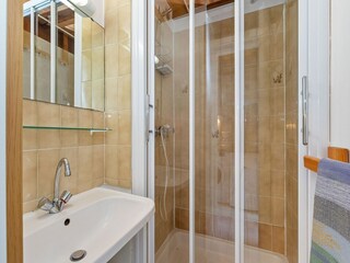 Apartment Cap d'Agde Features 13