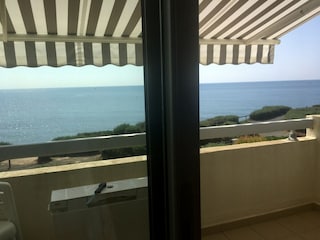 Apartment Cap d'Agde  48