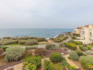 Apartment Cap d'Agde Outdoor Recording 4