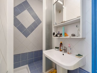 Apartment Cap d'Agde Features 15