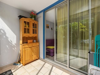 Apartamento Cap d'Agde Características 12