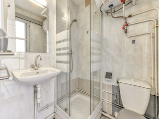 Apartamento Cap d'Agde Características 8