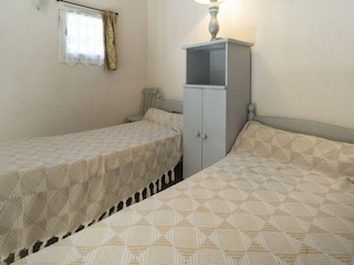 Apartment Cap d'Agde Features 14