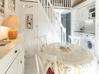 Apartment Cap d'Agde Features 12