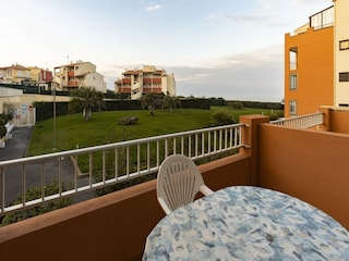 Apartamento Cap d'Agde Grabación al aire libre 3