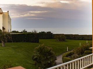 Apartamento Cap d'Agde Grabación al aire libre 4