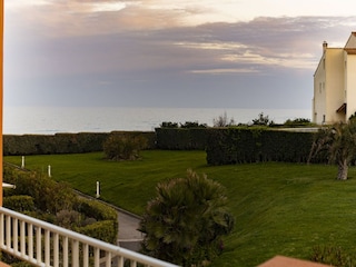 Apartamento Cap d'Agde Grabación al aire libre 6