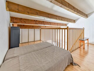 Appartement Cap d'Agde Kenmerken 8
