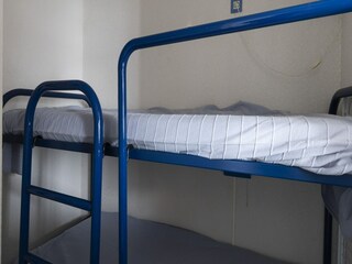 Apartment Cap d'Agde Features 8
