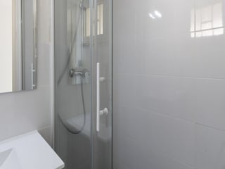 Apartment Cap d'Agde Ausstattung 9