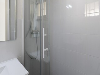 Apartment Cap d'Agde Features 12