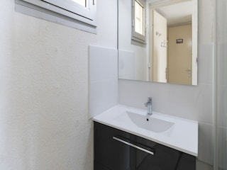 Apartment Cap d'Agde Ausstattung 7