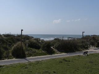 Appartamento Cap d'Agde Registrazione all'aperto 3