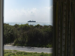 Apartamento Cap d'Agde Grabación al aire libre 3