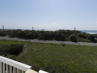 Apartment Cap d'Agde Außenaufnahme 5