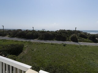 Apartment Cap d'Agde Outdoor Recording 5