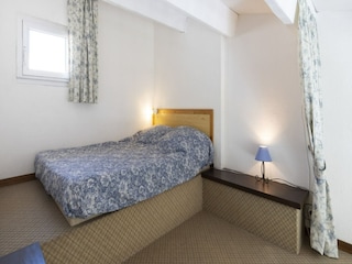 Apartment Cap d'Agde Ausstattung 7