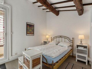 Apartamento Cap d'Agde Características 6