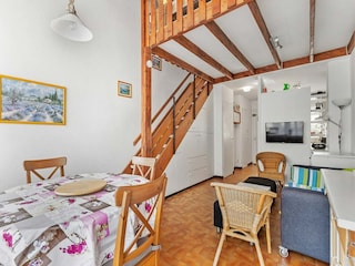 Apartment Cap d'Agde Features 8