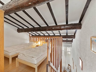 Apartamento Cap d'Agde Características 9