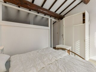 Apartamento Cap d'Agde Características 10