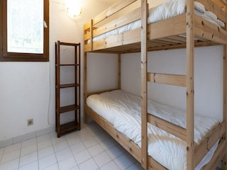 Apartment Cap d'Agde Features 9