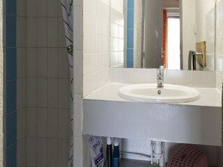 Apartamento Cap d'Agde Características 15