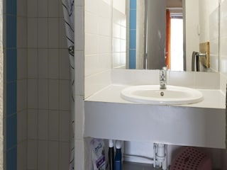 Appartement Cap d'Agde Kenmerken 15