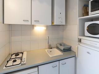 Apartment Cap d'Agde Ausstattung 10