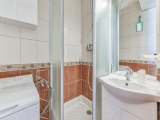 Apartment Cap d'Agde Features 18