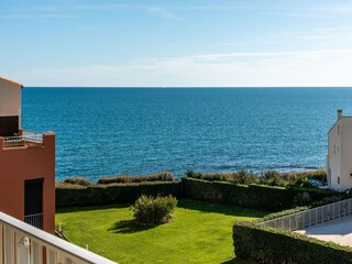 Apartamento Cap d'Agde Entorno 18