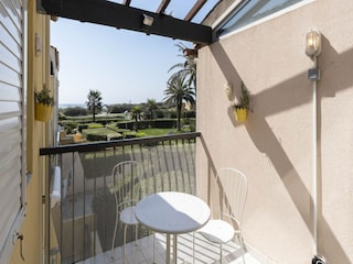 Apartment Cap d'Agde  55