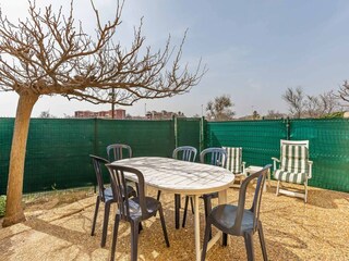 Appartamento Cap d'Agde  35