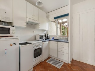 Apartment Cap d'Agde Features 3