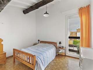 Apartment Cap d'Agde Ausstattung 4