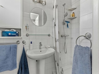 Apartment Cap d'Agde Ausstattung 5