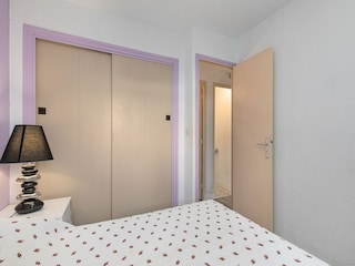 Apartment Cap d'Agde Features 8