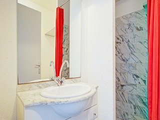 Casa per le vacanze Cap d'Agde Caratteristiche 9
