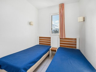 Apartment Cap d'Agde Ausstattung 8