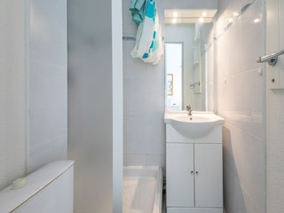 Apartment Cap d'Agde Ausstattung 10