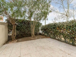 Apartment Cap d'Agde  36