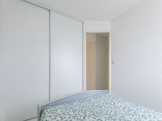 Apartamento Cap d'Agde Características 7