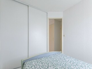 Apartment Cap d'Agde Ausstattung 8