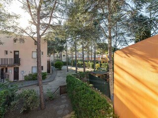 Apartamento Cap d'Agde Grabación al aire libre 2