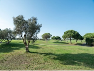 Appartement Cap d'Agde Enregistrement extérieur 3