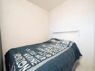 Appartement Cap d'Agde Kenmerken 11