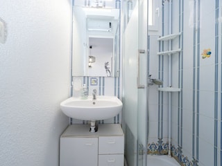 Apartment Cap d'Agde Features 8