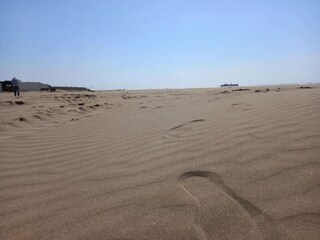 Appartamento Cap d'Agde Ambiente 27
